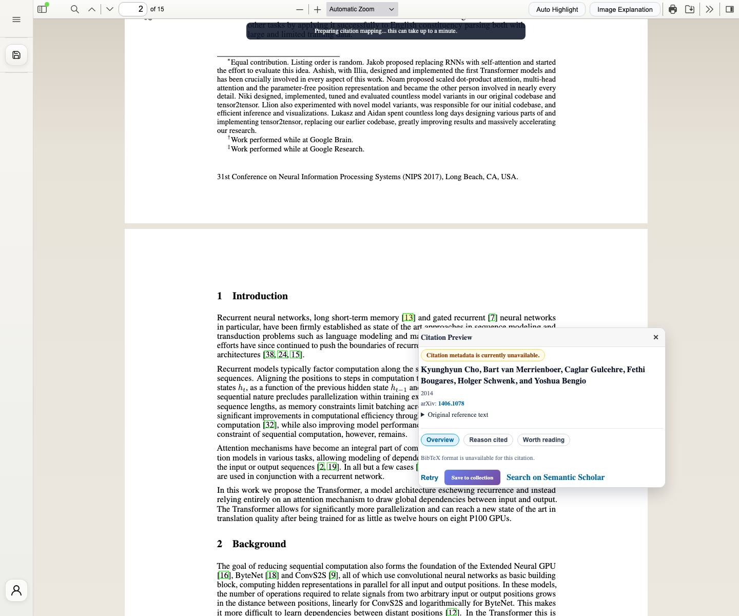 Citation preview popup inside Pointer